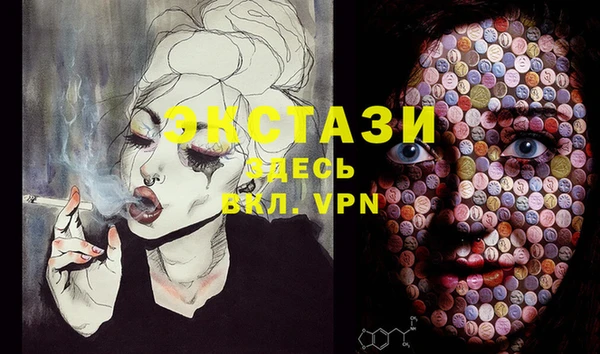 СК Аркадак