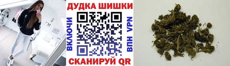 как найти   Малгобек  Бошки Шишки SATIVA & INDICA 